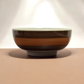 Schaaltje / Kom Rörstrand Sweden Annika