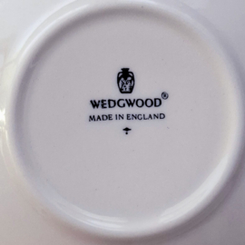Wedgwood Edme - Theetipje / Bonbon schaaltje - Ø 8 cm