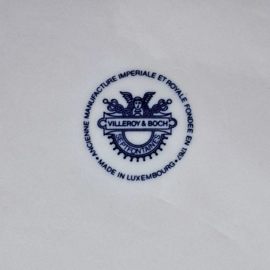 Villeroy & Boch Schaal – Kom