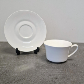 Rosenthal Jade Kop en Schotel