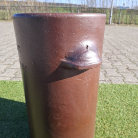 Grote Gres Pot - Keulse Pot - Aardewerk / Steengoed - NGI VACUUM