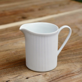 Arzberg Cannelee - Melkkannetje H 9 cm