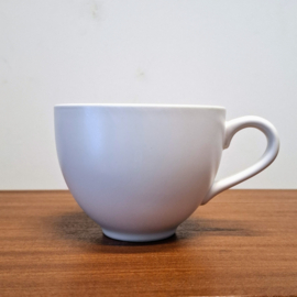 Soepkom Art + Design - 6 Stuks