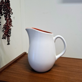 Kan - Schenkkan - Art + Design