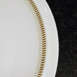 Serveerbord Rond - Arzberg - Bord Ø 31 cm