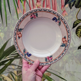 Soepbord - Bord Ø 22,5 cm - Heinrich Winterling