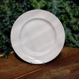 Johnson Brothers - Servies - Bord - Kom - Kop en Schotel