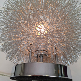 Sompex Kaktus - Tafellamp