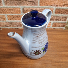 Vintage Koffiepot