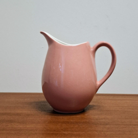 Pastel Roze - TikTak – Roomkannetje of Melkkannetje