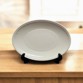 Wedgwood Windsor Ovaal Bord of Schaal