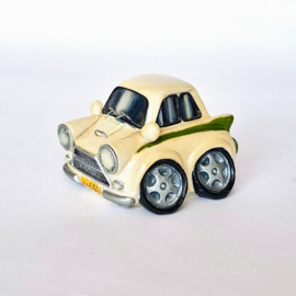 Spaarpot Auto DW652