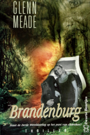 ZB2967/1 - Glenn Meade - Brandenburg