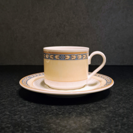Kop en Schotel - Villeroy en Boch - Millenia -