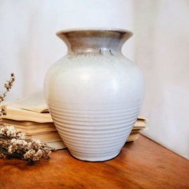 Vaas - Carstens - Keramiek - 450  2