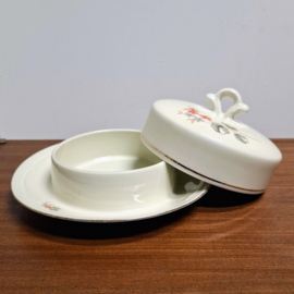 Botervloot Tielsch-Altwasser Germany