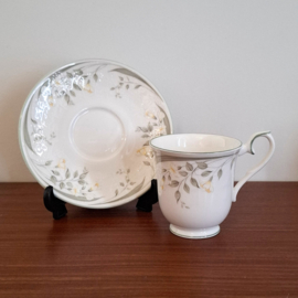 Royal Albert - For All Seasons - Hazy Dawn