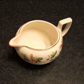 Wedgwood Provence - Melkkannetje