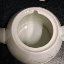 Theepot  of Koffiepot Arzberg