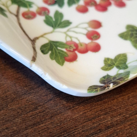 Sandwich Tray – Dienblad Caspari