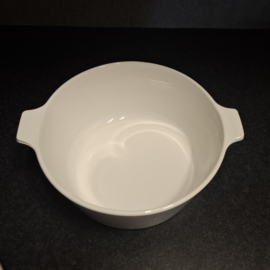 Grote Pan of Schaal van Pyroflam - Pf-132B