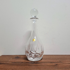 Toscane loden Kristallen Karaf