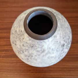 Vaas Keramiek - Handwerk Z-H