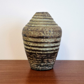 Mobach Holland Vaasje