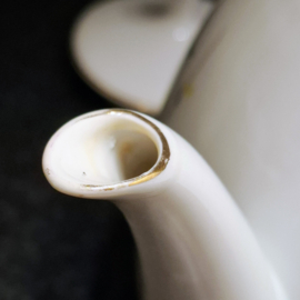 Theepot  of Koffiepot Arzberg
