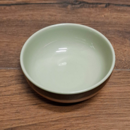 Schaaltje / Kom Rörstrand Sweden Annika