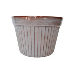 Bloempot Westraven Utrecht 273 - Diameter 19 cm