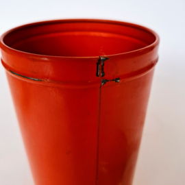 Brabantia Voorraadblik - Diana