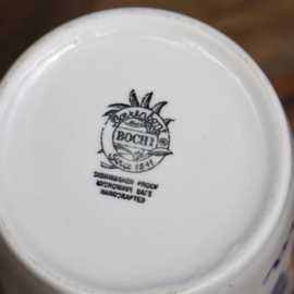 Boerenbont - Opa en Oma Mok / Beker