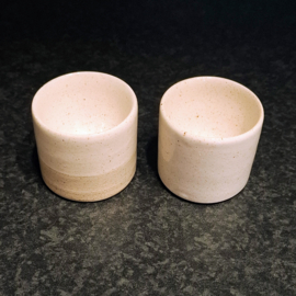 Eierdop 2 Stuks - Zaalberg
