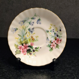 Royal Albert - Country Life Series - Honey Lane – Schotel