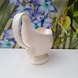 Wedgwood Edme - Juskom of Sauskom