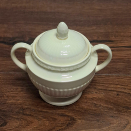 Wedgwood Edme Suikerpotje