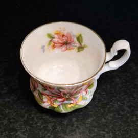 Royal Albert - Summertime Series Montrose - Dames Kopje