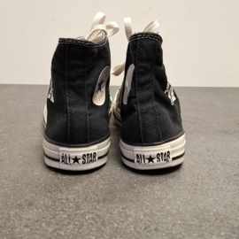 Limited edition Lowlands All Star Maat 41