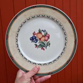 Dinerbord - Bord Ø 26 cm - Heinrich Winterling