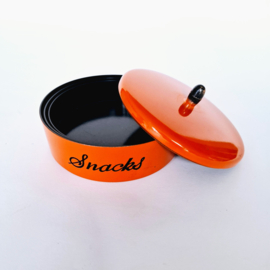 Retro Snackset - SnackToren