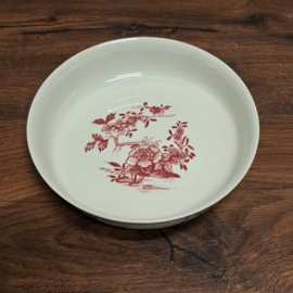 Villeroy & Boch Schaal – Kom
