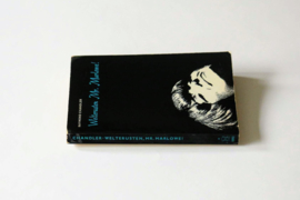 ZB1093/1 - Raymond Chandler - Welterusten Mr. Marlowe!