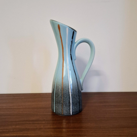 Vaasje Dumler und Breiden