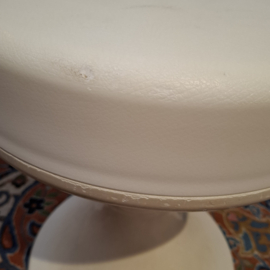 Vintage Emsa Tulip Kruk - Space Age - West Duitsland