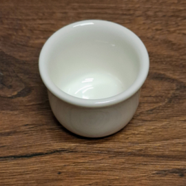 Villeroy & Boch Eierdop