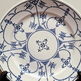 Ontbijtbord - Bord Ø 20 cm -  Society Ceramique - 2 Stuks