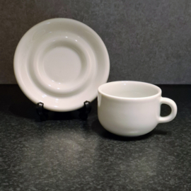 Ikea Rondo Kop en Schotel