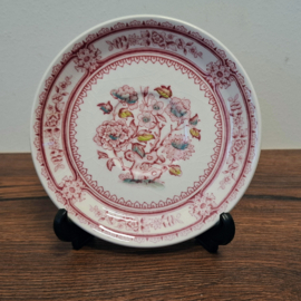 Wood & Sons Dorset - 5x Schotel Diameter 12,5 cm