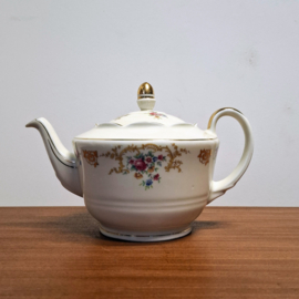 Vintage Theepot - MOSA Maastricht